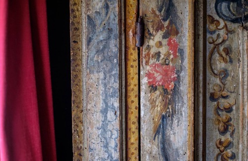 San Marco Cottage | Casa Dell'albero