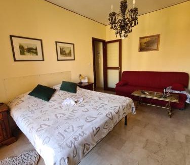 Sanremo Apartment | Casa dell amore 3