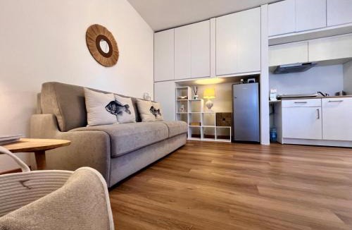 Castiglioncello Apartment | Casa della Conchiglia Castiglioncello