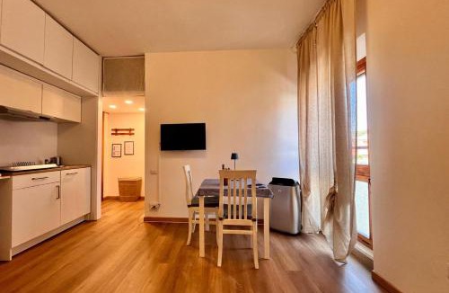 Castiglioncello Apartment | Casa della Conchiglia Castiglioncello