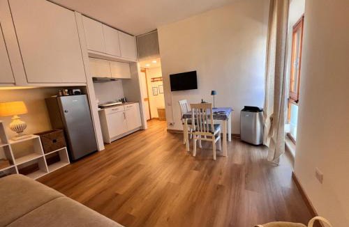 Castiglioncello Apartment | Casa della Conchiglia Castiglioncello