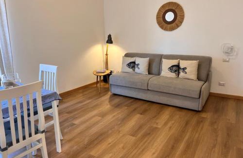 Castiglioncello Apartment | Casa della Conchiglia Castiglioncello