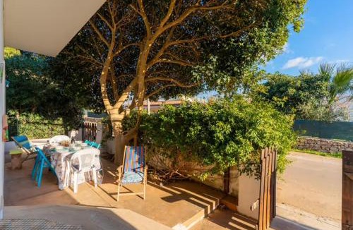 Capilungo House | Casa della Cupa
