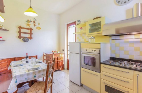 Camaiore House | Casa della Margherita
