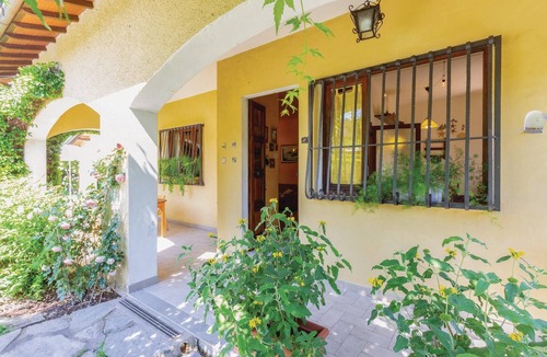 Camaiore House | Casa della Margherita