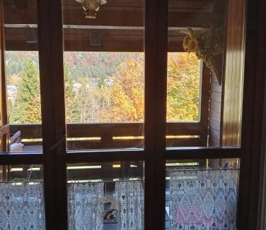 Tarvisio Apartment | Casa della Marmotta Great Location and Parking
