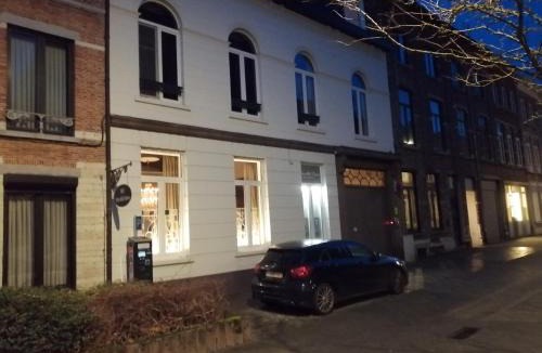 Diest Bed & Breakfast | Casa della Nonna