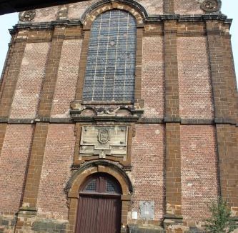 Diest Bed & Breakfast | Casa della Nonna