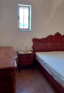 Sciacca House | Casa della Verdura