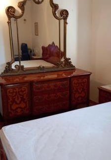 Sciacca House | Casa della Verdura