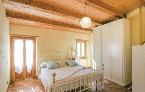 Massa House | Casa Delle Camelie