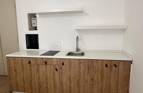Rione Sanita Apartment | Casa Delle Camelie