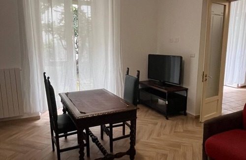 Rione Sanita Apartment | Casa Delle Camelie
