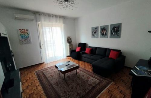 Valenza Apartment | Casa Delle Gemme