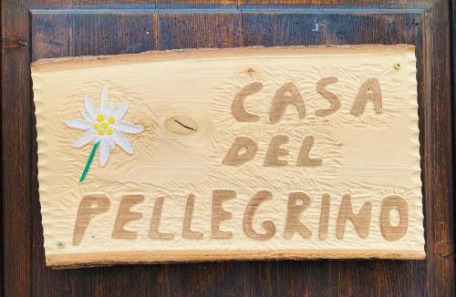 Dogna Hostel | Casa delle Giuggiole