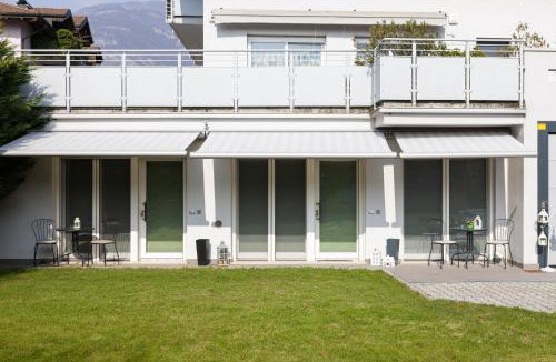 Marco Apartment | Casa delle rondini