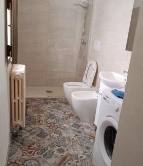 Lequile Apartment | Casa delle Zie