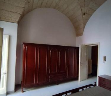 Lequile Apartment | Casa delle Zie