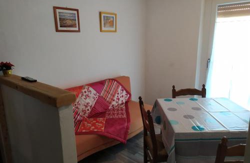 Mortaso Apartment | Casa dello Gnolo