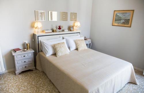 Bedizzole House | Casa dello Speziale