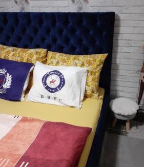 Turda House | Casa Denis