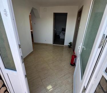 Sulina House | Casa Denisa