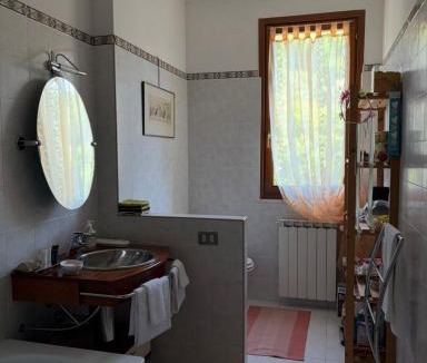 Sambuca House | CASA DI ALICE a Sambuca Val di Pesa