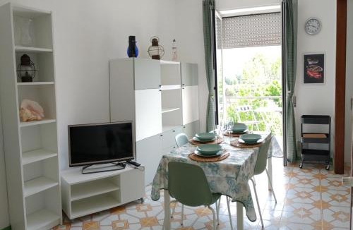 Albenga Apartment | CASA DI ANDREA
