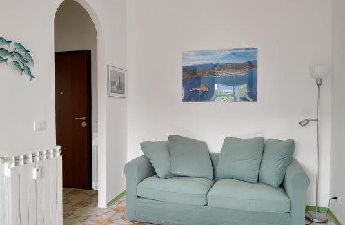 Albenga Apartment | CASA DI ANDREA