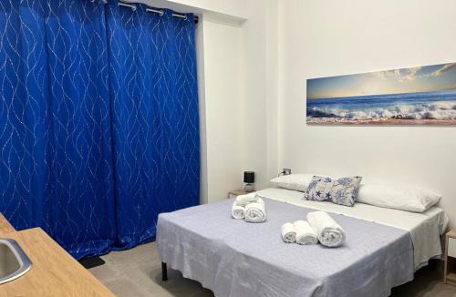 Sciacca House | CASA DI ANGELA 2.0