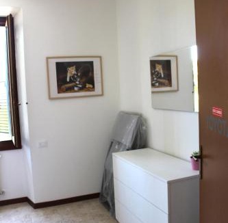 Brunate Apartment | Casa di Angelo