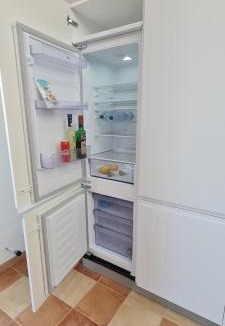 Marina di Amendolara Apartment | Casa di Anna