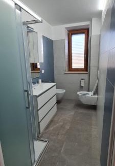 Marina di Amendolara Apartment | Casa di Anna