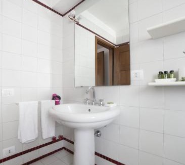 Pesaro Apartment | Casa di Anna