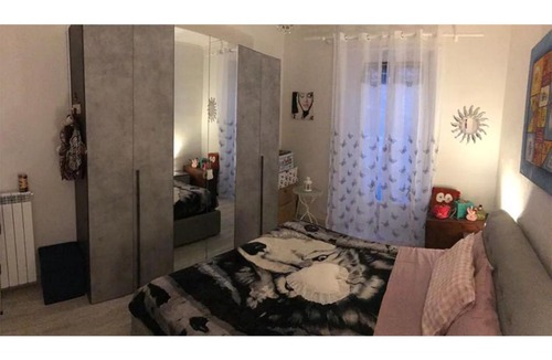 Vittoria Apartment | Casa Di Ary