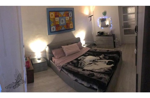 Vittoria Apartment | Casa Di Ary
