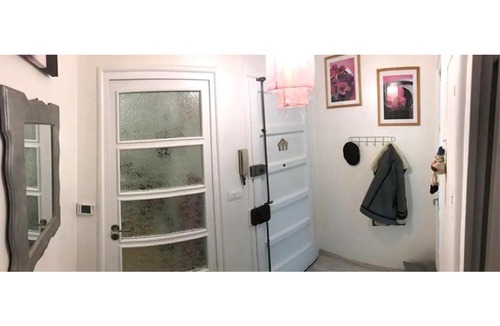 Vittoria Apartment | Casa Di Ary