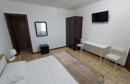 San Dona di Piave House | Casa di Brokka