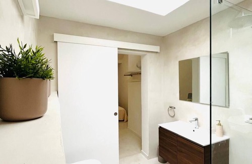 Squinzano Bed & Breakfast | Casa di Ca Rooms