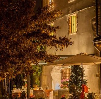 Sarcedo Bed & Breakfast | Casa Di Campagna Castello B&B