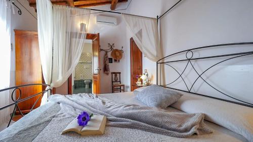 Sovicille House | Casa Di Campagna In Toscana