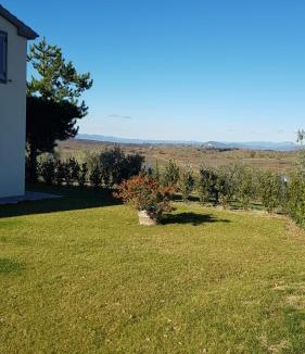 Magliano in Toscana House | Casa di Campagna