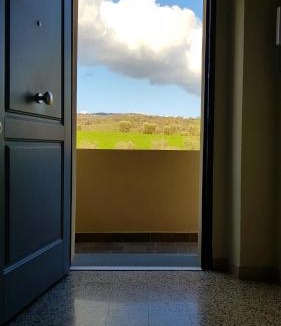 Magliano in Toscana House | Casa di Campagna