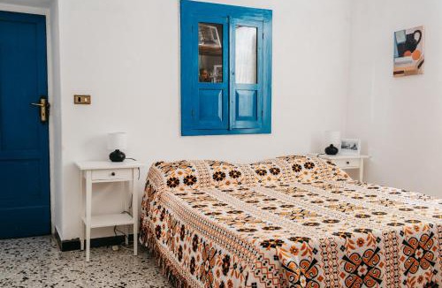 Casoli House | Casa di campagna, pace e natura, sotto la Maiella - Agricasa Caprafico