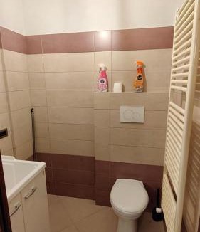 Pergine Valdarno Apartment | Casa di Cecco