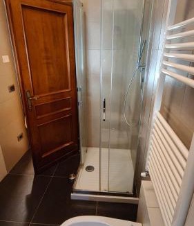 Pergine Valdarno Apartment | Casa di Cecco