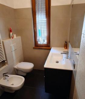 Pergine Valdarno Apartment | Casa di Cecco