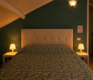 Rapallo Apartment | Casa di Clara