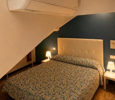 Rapallo Apartment | Casa di Clara