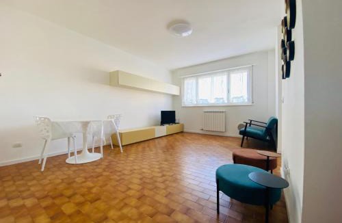 Gallaratese Apartment | Casa di Coco